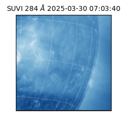 suvi - 2025-03-30T07:03:40.295000