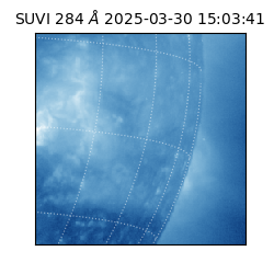 suvi - 2025-03-30T15:03:41.453000
