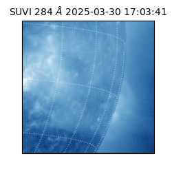 suvi - 2025-03-30T17:03:41.745000