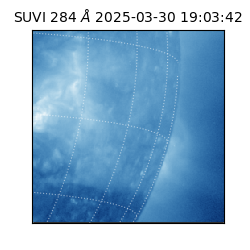 suvi - 2025-03-30T19:03:42.033000