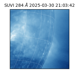 suvi - 2025-03-30T21:03:42.321000