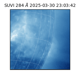 suvi - 2025-03-30T23:03:42.607000