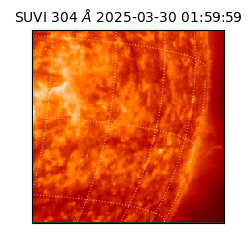 suvi - 2025-03-30T01:59:59.582000