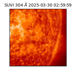 suvi - 2025-03-30T02:59:59.730000