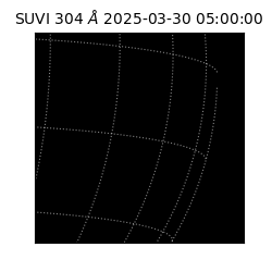 suvi - 2025-03-30T05:00:00.003000