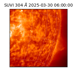 suvi - 2025-03-30T06:00:00.147000