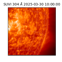 suvi - 2025-03-30T10:00:00.731000