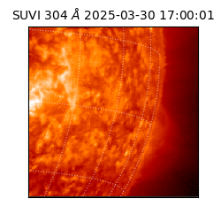 suvi - 2025-03-30T17:00:01.743000