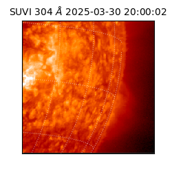 suvi - 2025-03-30T20:00:02.175000