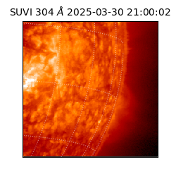 suvi - 2025-03-30T21:00:02.319000