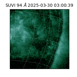 suvi - 2025-03-30T03:00:39.726000