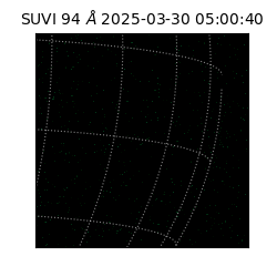 suvi - 2025-03-30T05:00:40.015000