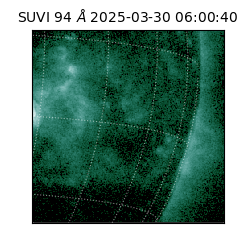 suvi - 2025-03-30T06:00:40.161000