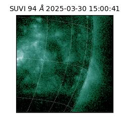 suvi - 2025-03-30T15:00:41.469000