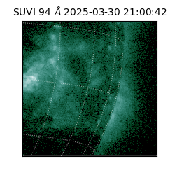 suvi - 2025-03-30T21:00:42.333000