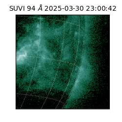 suvi - 2025-03-30T23:00:42.621000