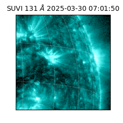suvi - 2025-03-30T07:01:50.308000