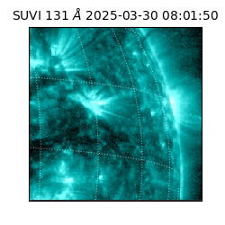 suvi - 2025-03-30T08:01:50.454000