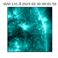 suvi - 2025-03-30T09:01:50.600000