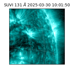 suvi - 2025-03-30T10:01:50.744000