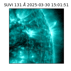 suvi - 2025-03-30T15:01:51.466000