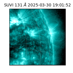 suvi - 2025-03-30T19:01:52.050000