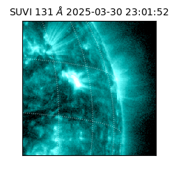 suvi - 2025-03-30T23:01:52.620000
