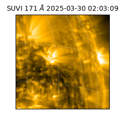 suvi - 2025-03-30T02:03:09.573000