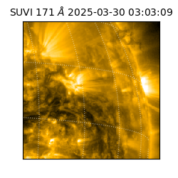 suvi - 2025-03-30T03:03:09.719000