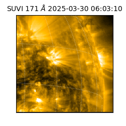 suvi - 2025-03-30T06:03:10.172000