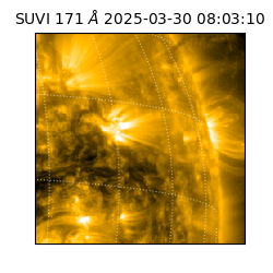 suvi - 2025-03-30T08:03:10.466000