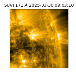 suvi - 2025-03-30T09:03:10.610000