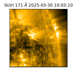 suvi - 2025-03-30T10:03:10.756000