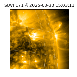 suvi - 2025-03-30T15:03:11.478000