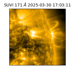 suvi - 2025-03-30T17:03:11.768000