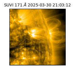 suvi - 2025-03-30T21:03:12.344000