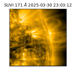 suvi - 2025-03-30T23:03:12.630000