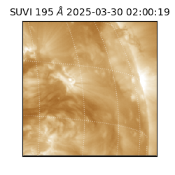 suvi - 2025-03-30T02:00:19.584000