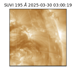 suvi - 2025-03-30T03:00:19.730000