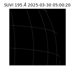 suvi - 2025-03-30T05:00:20.009000