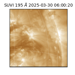 suvi - 2025-03-30T06:00:20.147000