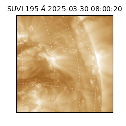 suvi - 2025-03-30T08:00:20.441000