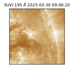 suvi - 2025-03-30T09:00:20.587000