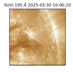 suvi - 2025-03-30T10:00:20.731000