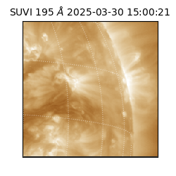 suvi - 2025-03-30T15:00:21.453000