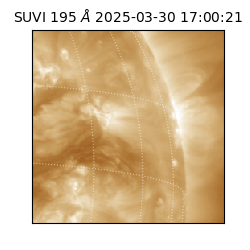 suvi - 2025-03-30T17:00:21.745000