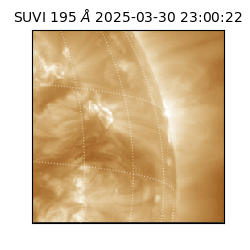 suvi - 2025-03-30T23:00:22.607000