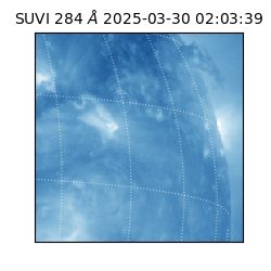 suvi - 2025-03-30T02:03:39.584000