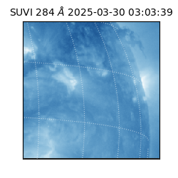 suvi - 2025-03-30T03:03:39.730000