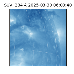 suvi - 2025-03-30T06:03:40.147000